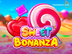 Games bonanza sweet bonanza casino {WBRD}22